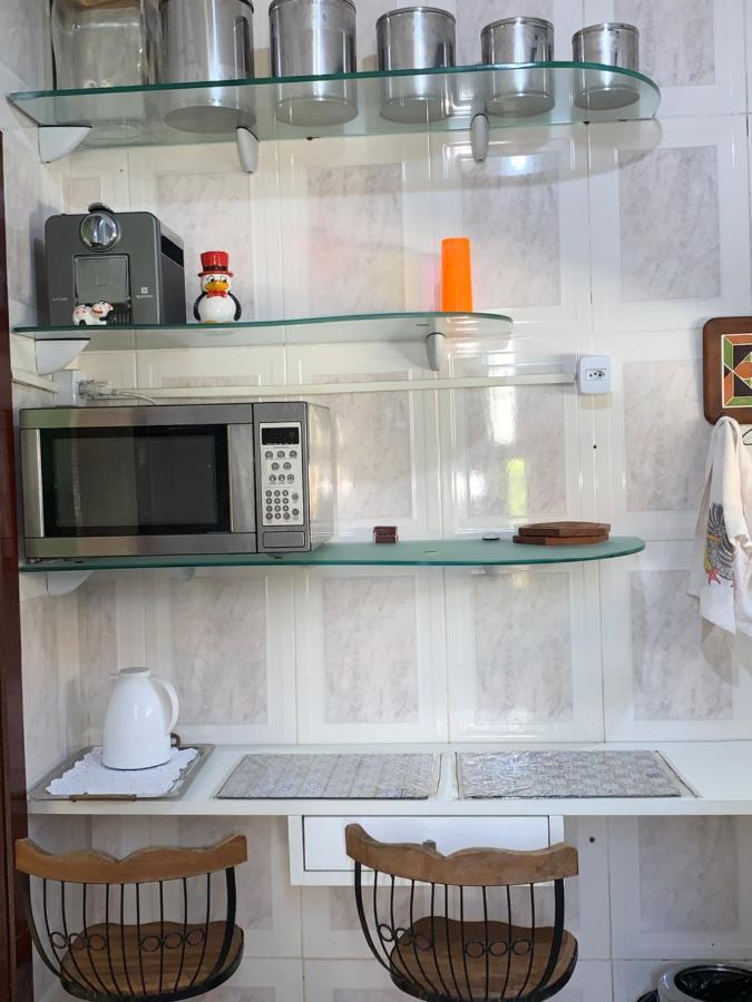Casa de temporada 4 quartos sendo 2 suítes em Vilas do Atlântico - 200 m da praia e 6 km da capital Lauro de Freitas Exterior foto